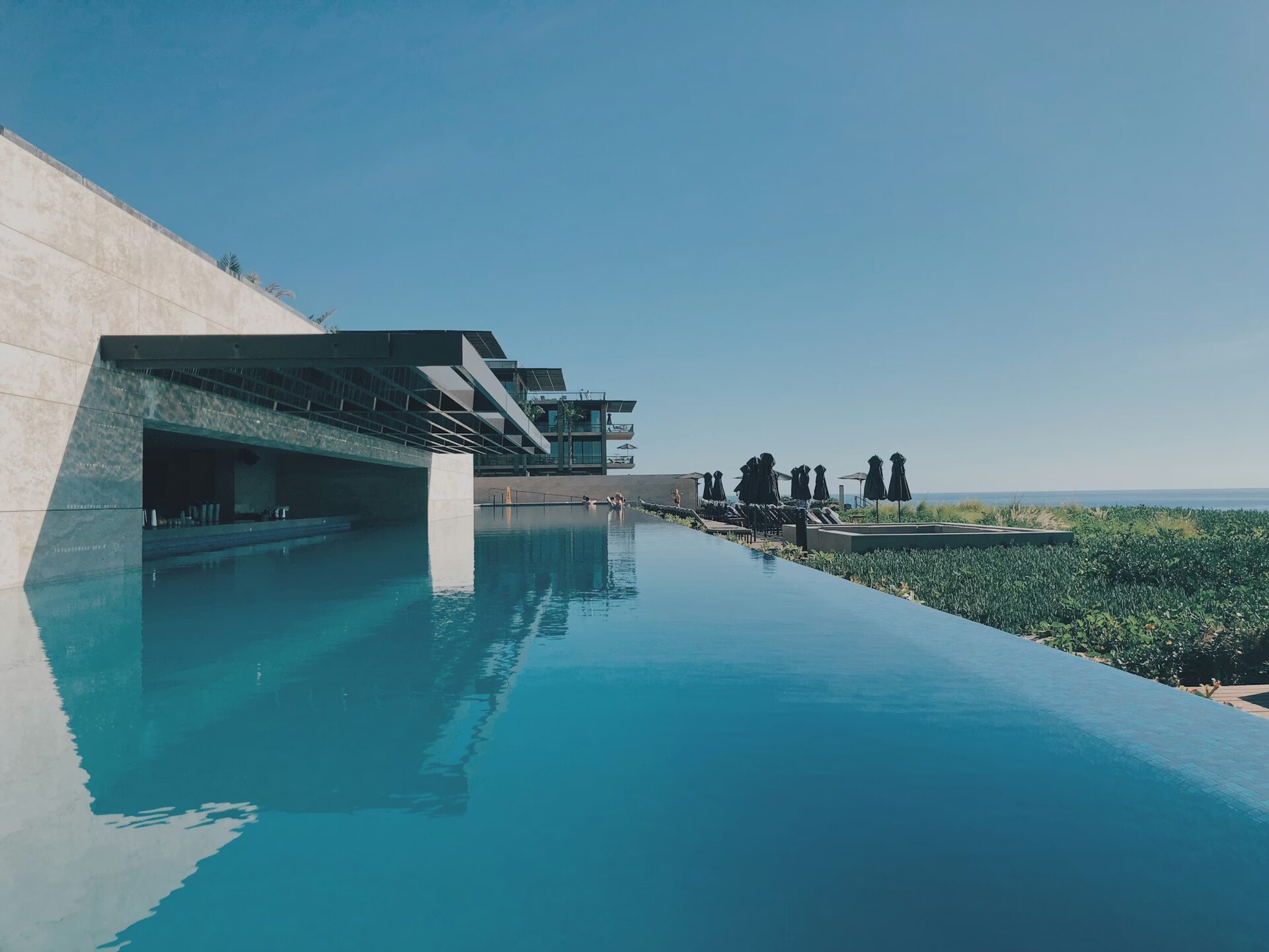Discover your dream home in the sun